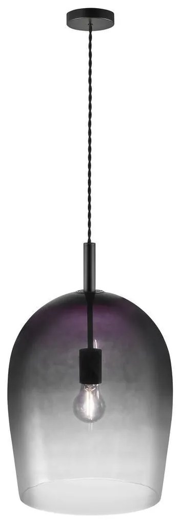 Pendul design modern UMA 30 gri 2112733047 NL