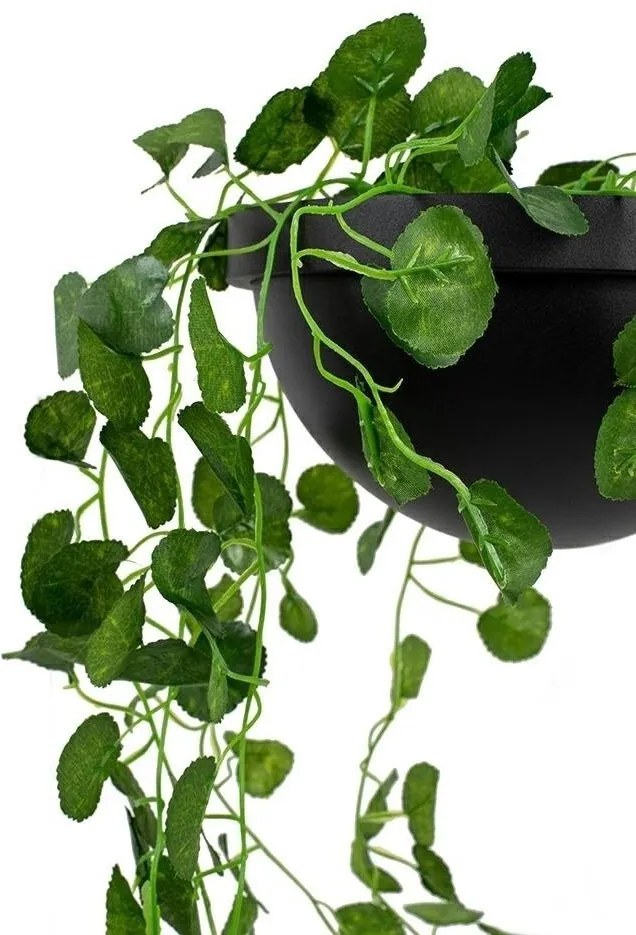 Lustra suspendata design deosebit PLANT