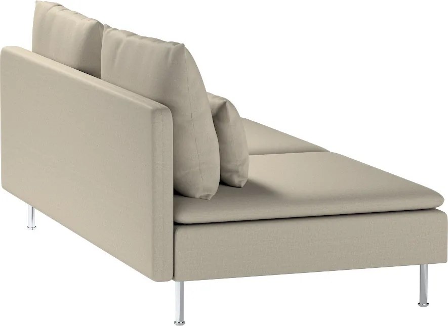 Husă de modul cu 3 locuri Söderhamn