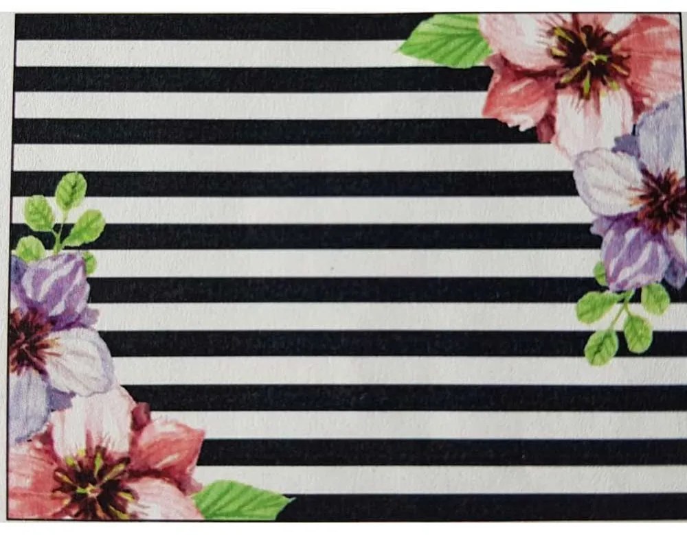 Placemat 30x40 cm 044