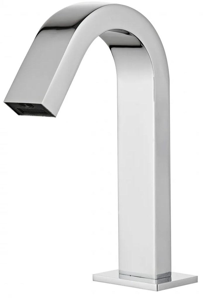 Baterie Lavoar Cu Senzor Smack smk166-Medie
