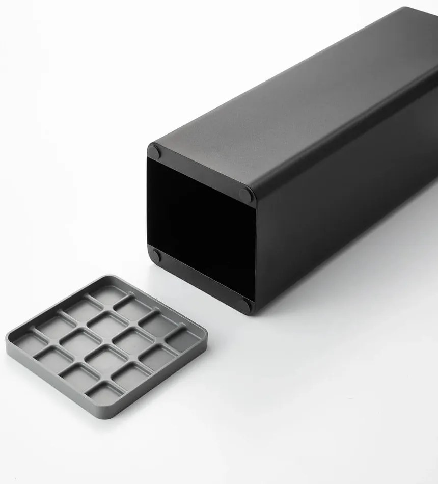 Suport de umbrele Smart – YAMAZAKI