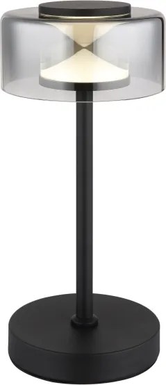 Globo 16024T - Lampă de birou LED BELINDA, 6W, 230V