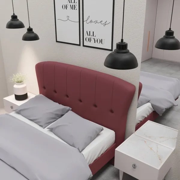 Lustră pe cablu SVEN 1xE27/60W/230V