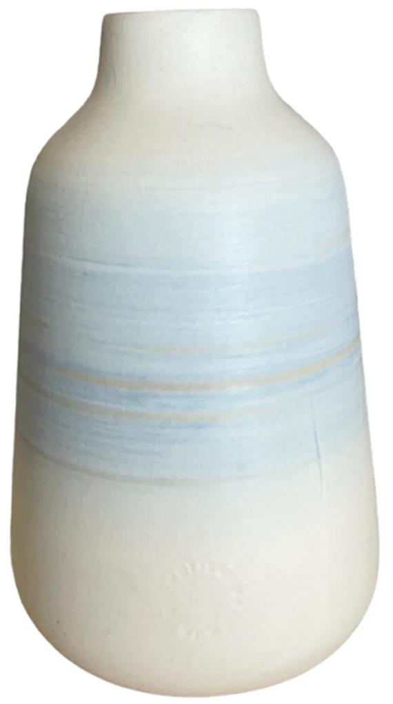 Vaza ceramica Salerno 30cm