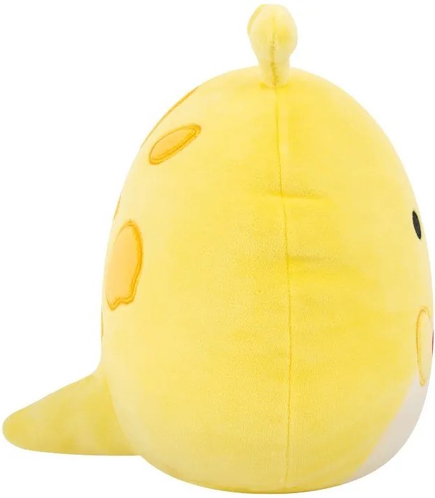 Jucărie de pluș Zarina – SQUISHMALLOWS