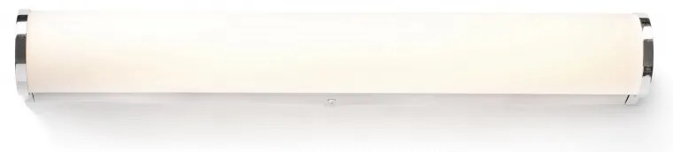 Aplica LED pentru oglinda baie moderna IP44 DANUBIO 18W
