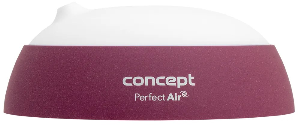 Difuzor de arome Concept DF1011 Perfect Air Berry