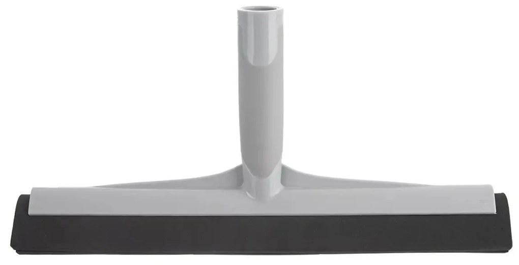 Orion Spatulă UH pentru pardoseli CLEAN SYSTEM