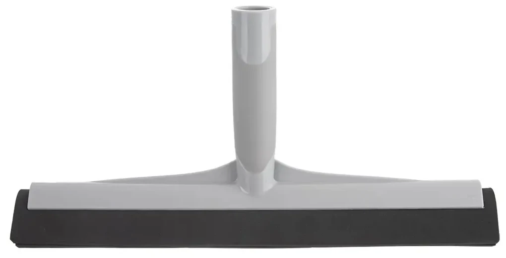 Orion Spatulă UH pentru pardoseli CLEAN SYSTEM