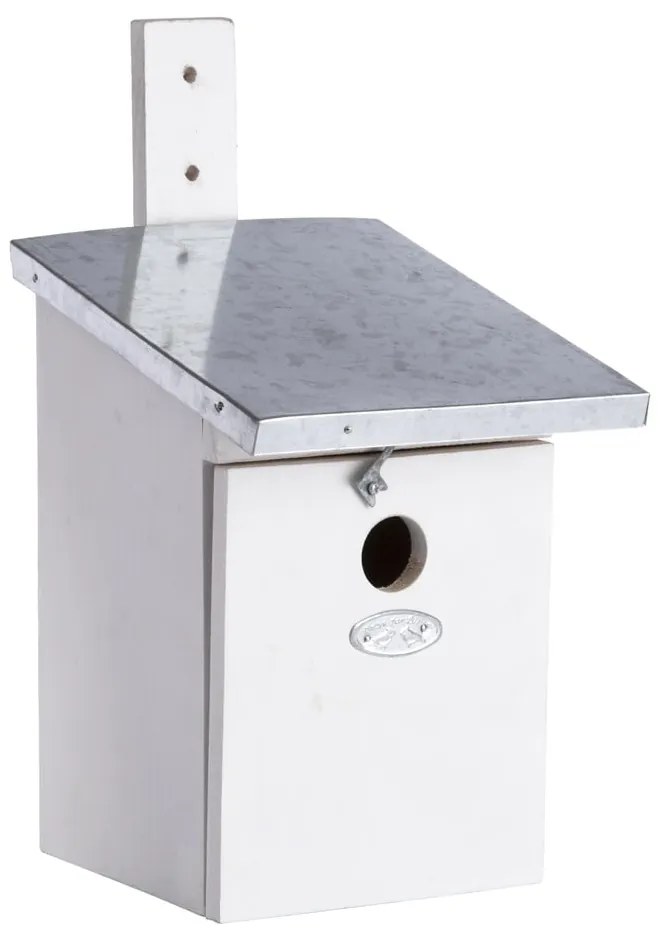 Căsuță pentru pițigoi din lemn – Esschert Design