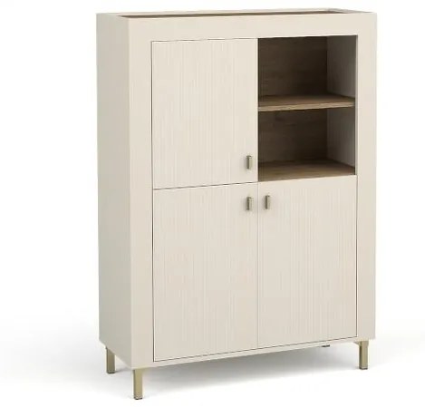 Comodă Mossana MO5 (cashmir). 1096833