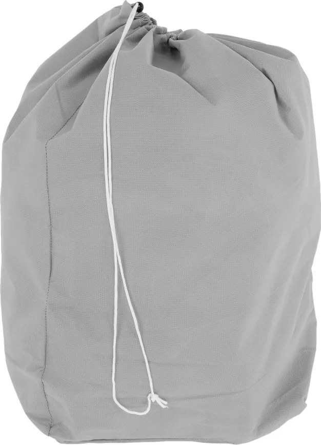 Cada cu hidromasaj gonflabil, gri/alb, 4-6 pers., 1000 l, KAMINO NEW TYP 2