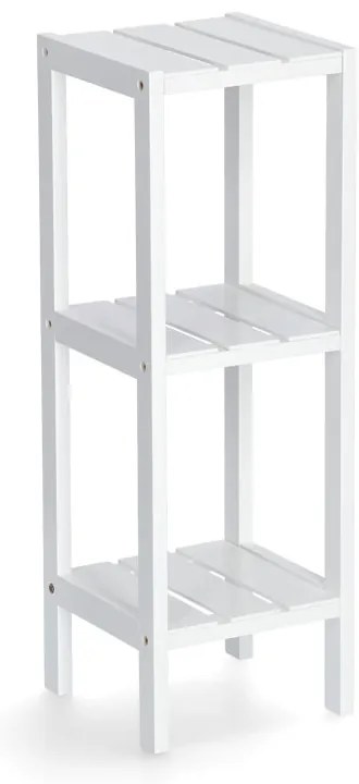 Dulap baie MDF, 22 x 22 x 65 cm