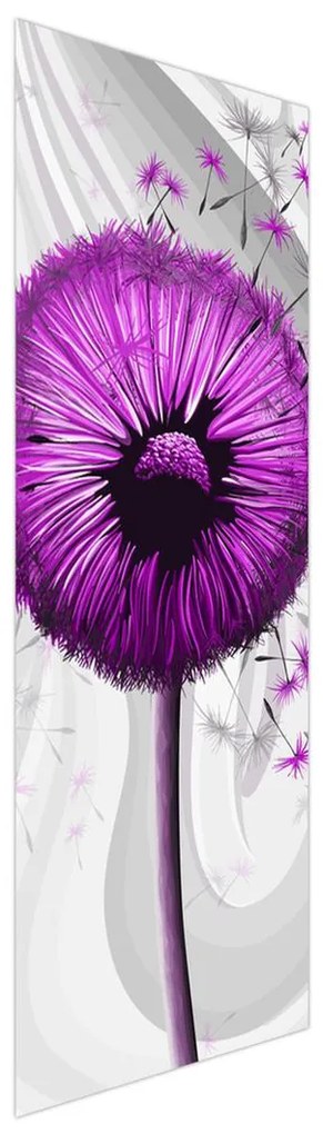 Fotojaluzele R015442R57150 (57x150 cm)
