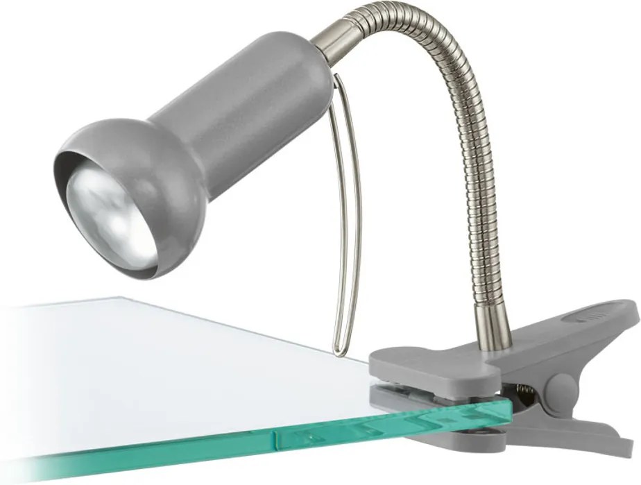 Lampa Birou Fabio, 1 x E14 40W