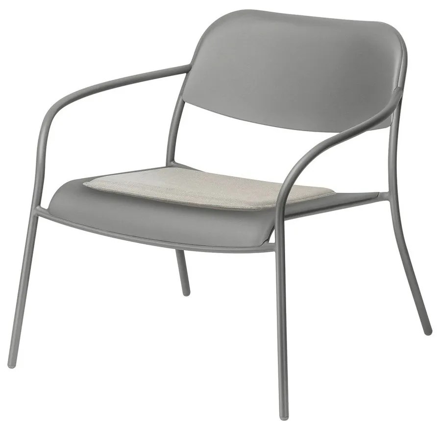 Pernă de scaun 45.5x41 cm Yua – Blomus