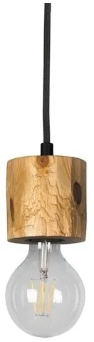 Lustră pe cablu Spot-Light 71689104 PINO 1xE27/60W/230V