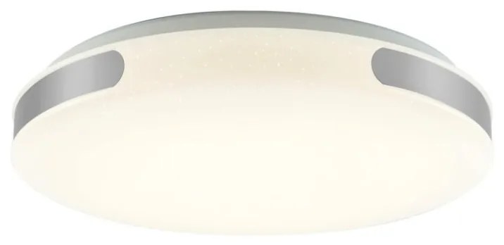 Plafoniera LED design modern Danuta