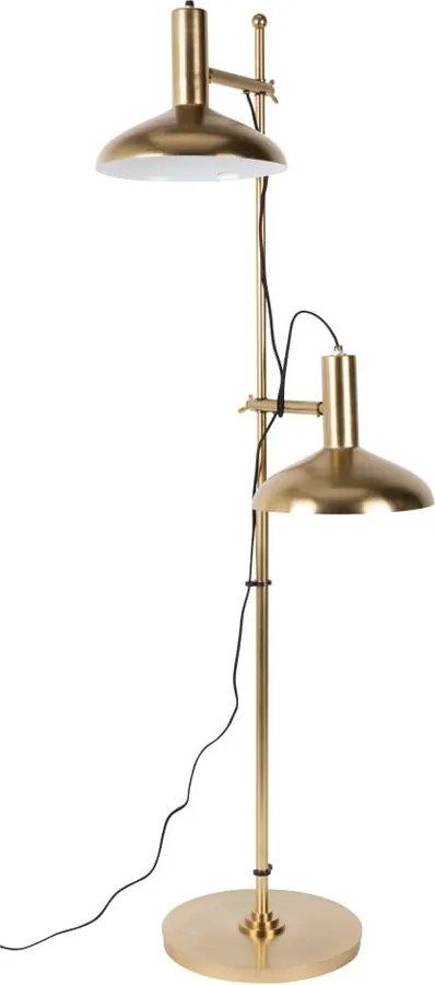 Lampadar Dutchbone Karish