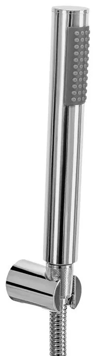 Baterie pentru cada Rea Spot crom