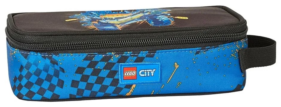Penar City Go Big – LEGO®