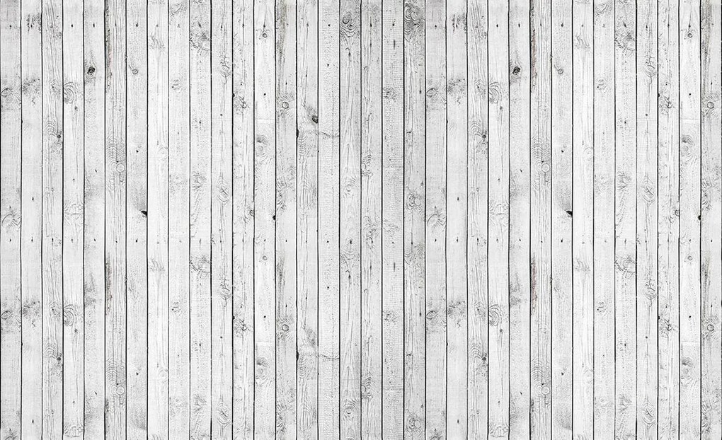 Fototapet - Tablă (254x184 cm)