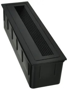 Spot incastrat perete LED 5W 96GRFLED014 ELMARK