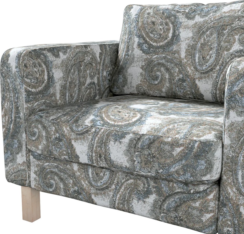 Husa pentru fotoliu Karlstad