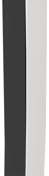 Lampadar LED PICACHA LED/25,7W/230V Eglo 99715