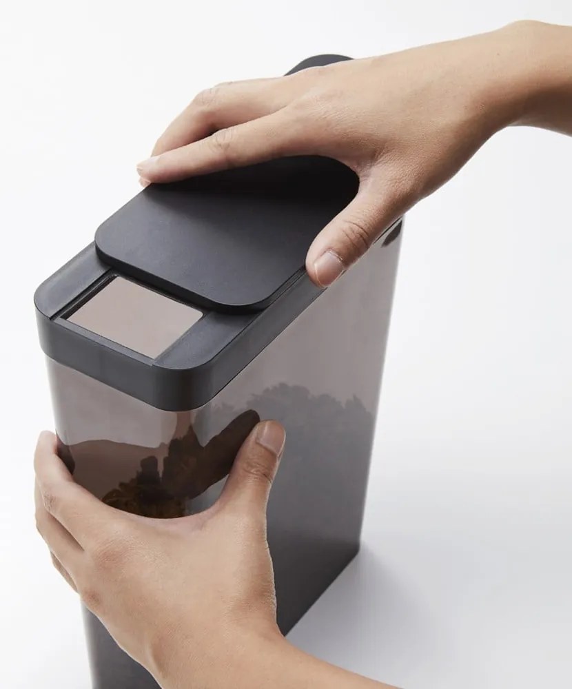 Recipient Tower – YAMAZAKI