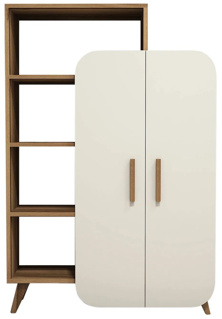 Raft Ferdinand (Nuc + Crem). 1071846