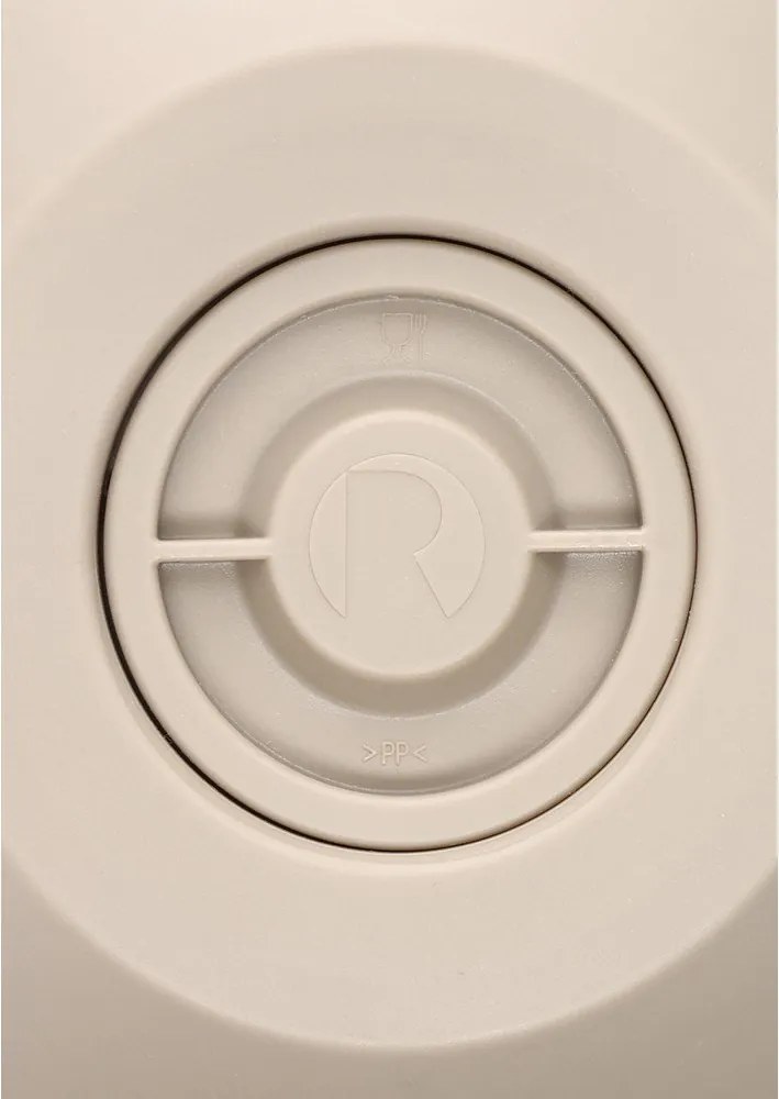 Termos bej 1 l Stay Warm – Rosendahl