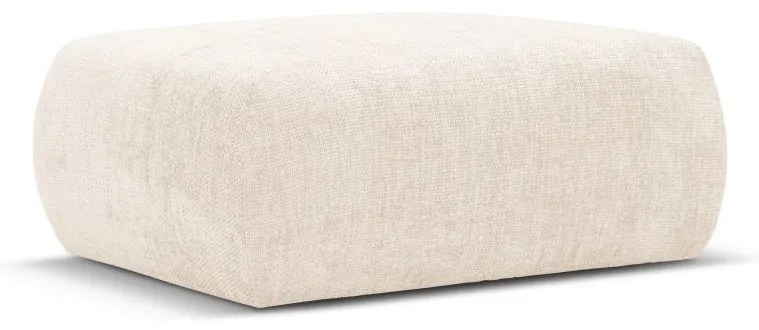 Taburet Matera chenille