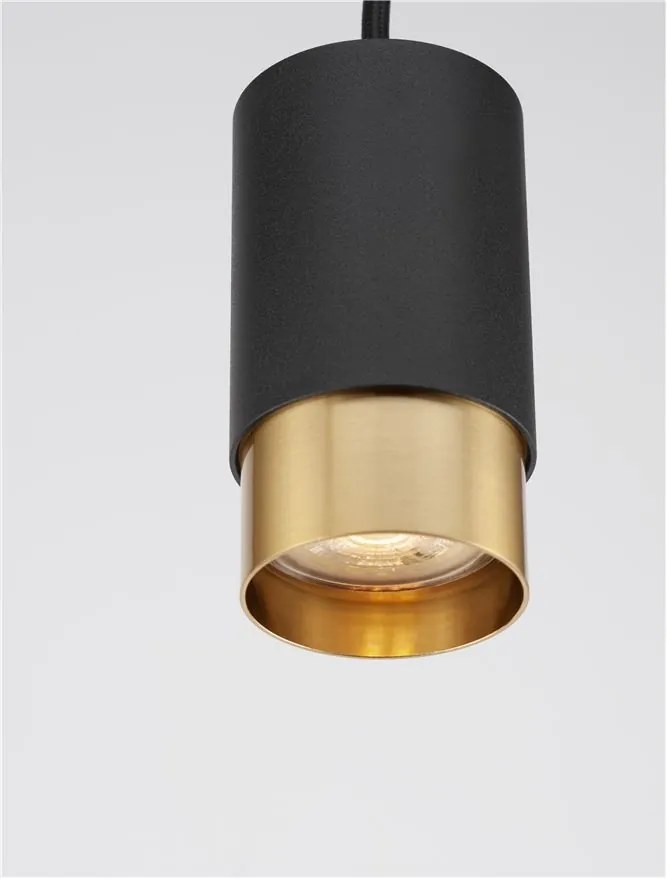 Pendul modern minimalist tip spot POGNO
