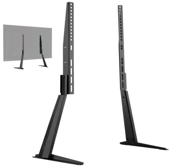 Suport TV înclinabil MK FLORIA MKF-21ST841 32-70“ negru