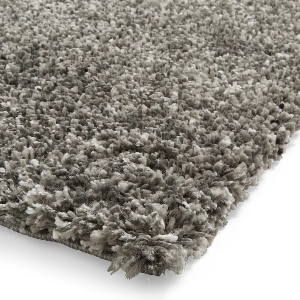 Covor gri 120x170 cm Vista – Think Rugs