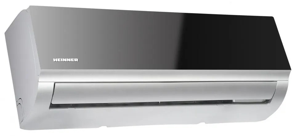 AER CONDITIONAT HEINNER HAC-MRB12SLWIFI