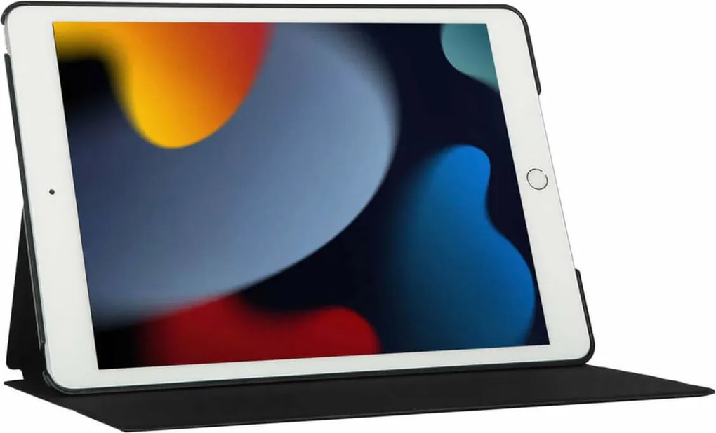 Husă pentru Tabletă Targus THZ975GL Negru