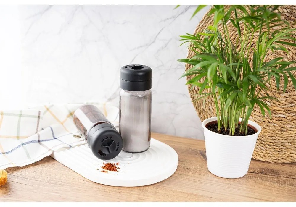 Recipiente de condimente 2 buc. – Hermia