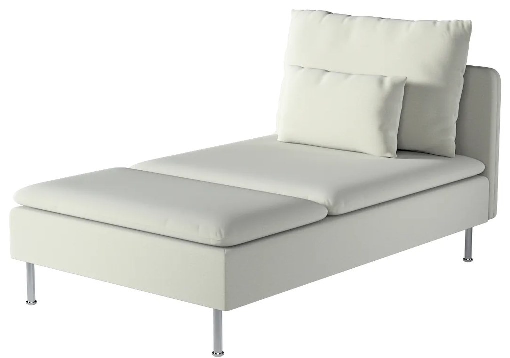 Husă pentru șezlong Söderhamn