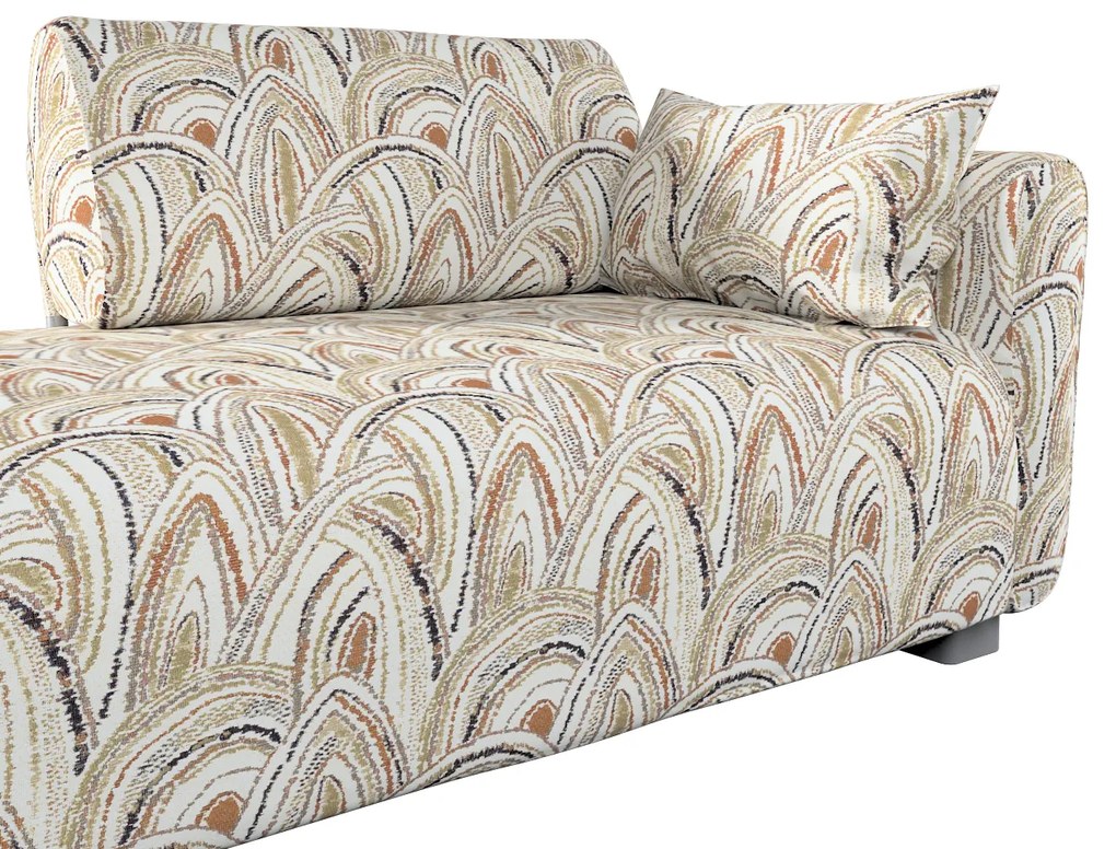 Husa de sezlong Mysinge