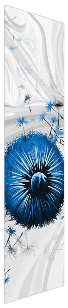 Fotojaluzele R015437R42150 (42x150 cm)