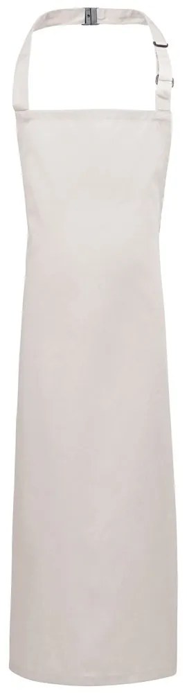 Șort de gătit pentru copii