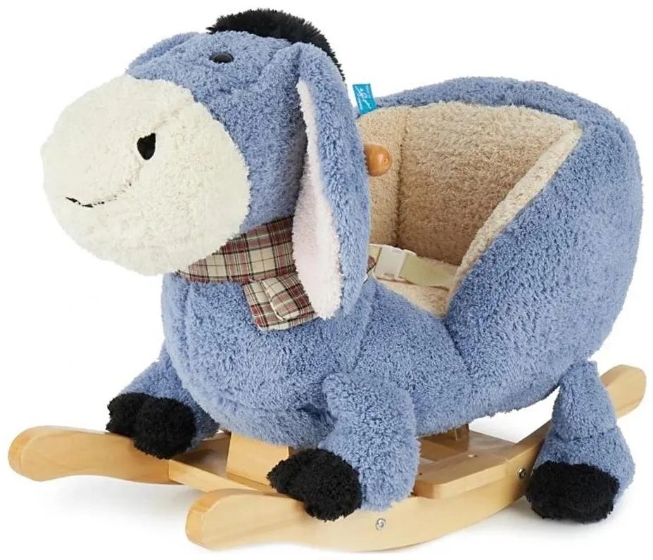 Leagăn Bieco măgăruș