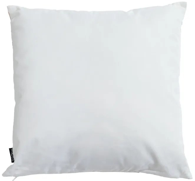 Perna de exterior ELAROSA 45x45 cm, crem