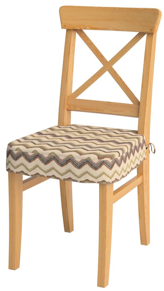 Husa pentru scaun Ikea Ingolf