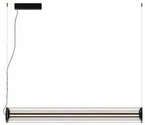 Suspensie moderna led 35W 19112 Zambelis