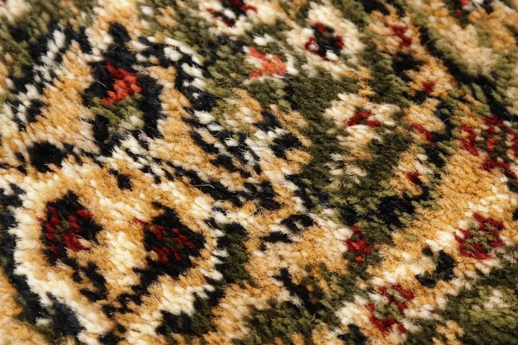 Covor Clasic Lotos 1524