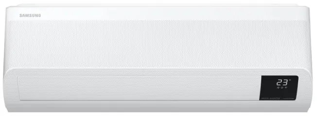 AER CONDITIONAT SAMSUNG AR09TXEAAWKNEU